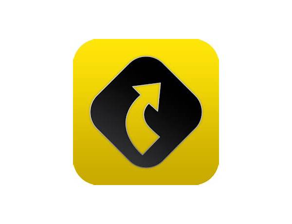 Fido Navigator for Android - Download the APK from Habererciyes